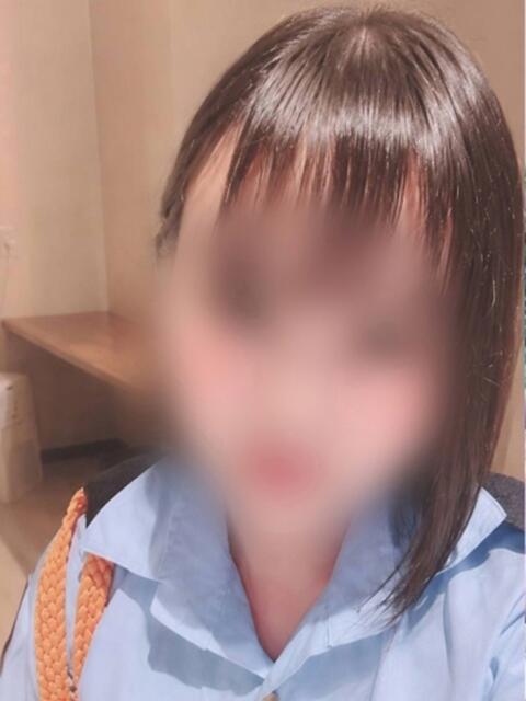 ゆきな 激安ドットコム（ソープランド）