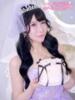 黒美せいか 水戸ソープ アイドル彼女（/）