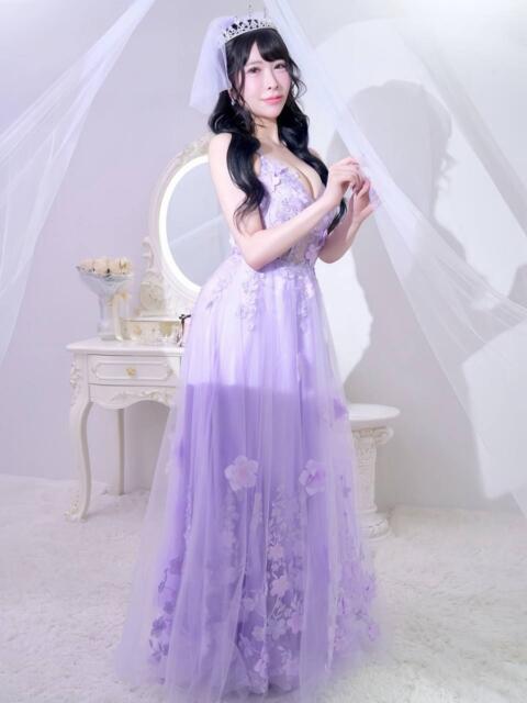 黒美せいか 水戸ソープ アイドル彼女（ソープランド）
