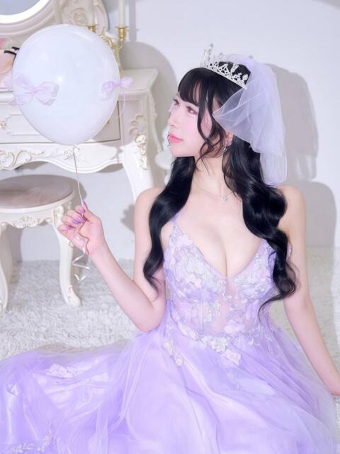 黒美せいか 水戸ソープ アイドル彼女（ソープランド）