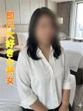 ゆき ギン妻パラダイス 堺東店（堺東/デリヘル）