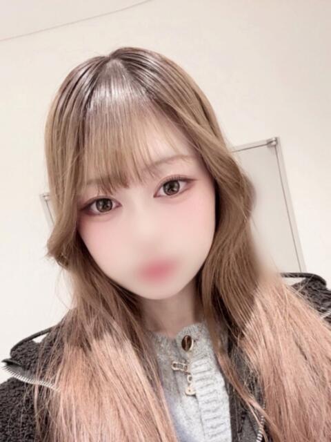 まりな 道玄坂クリスタル（ファッションヘルス）