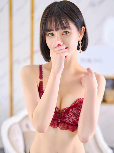 式波ひさき MIRAI TOKYO 新宿店（高級デリヘル）