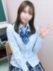 えり 学園collection（/）