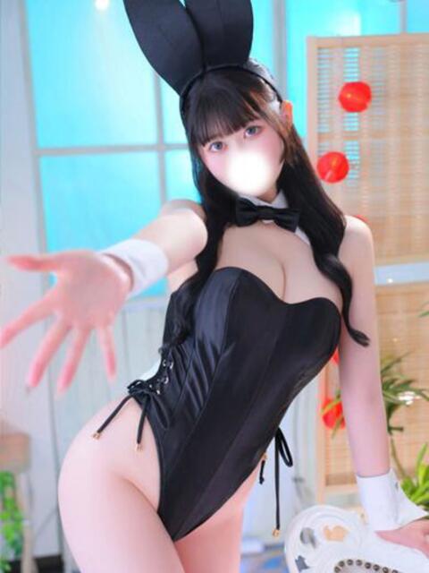 のあ JAPAN CLUB BUNNY LOUNGE（ソープランド）