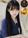 山井そあ ザイオン 会員制アロマエステ（渋谷/デリヘル）