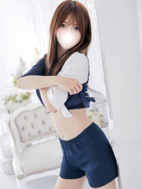 加藤ゆい ザイオン 会員制アロマエステ（派遣型アロマエステ）
