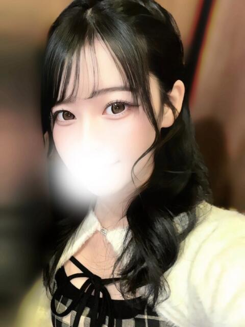 羽咲えみり ブルーバード（デリヘル）