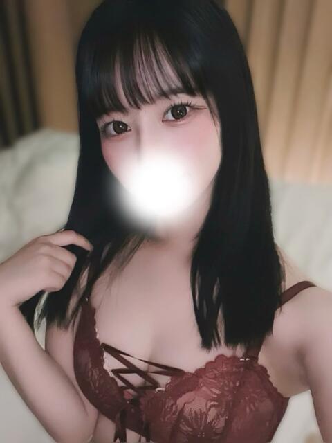 羽咲えみり ブルーバード（デリヘル）