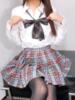 まい 錦糸町みるみる(ユメオト)（/）