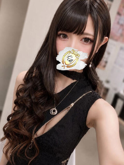 桜井　あゆみ クラブ　ブレンダ茨木・枚方店（デリヘル）