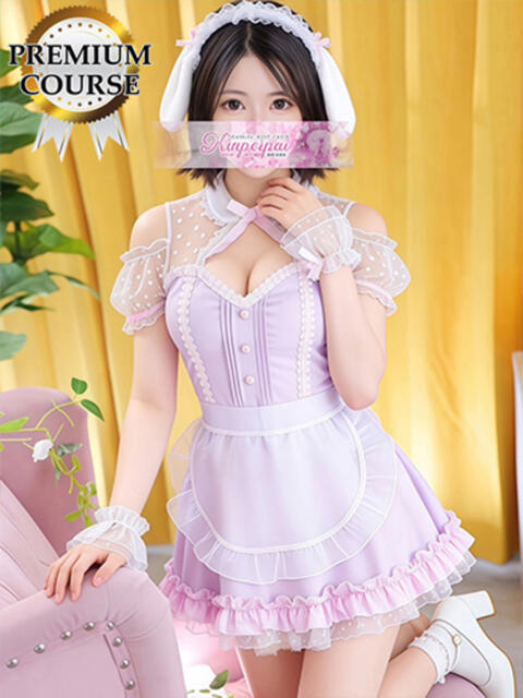 きら 金瓶梅(きんぺいぱい)(雄琴)（ソープランド）