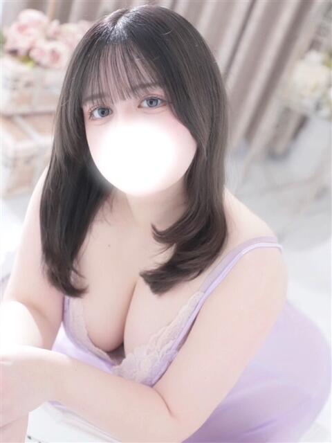 まりあ ぽっちゃりきぶん（デリヘル）