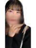 みき 神田エマニエル（/）