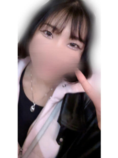 みき 神田エマニエル（セクキャバ）