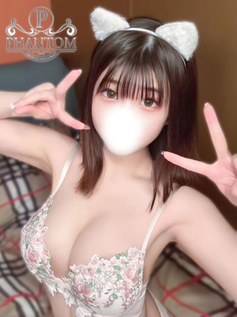 りりの PHANTOM(ファントム)（デリヘル）
