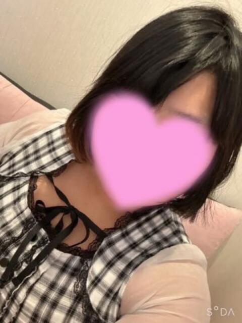 きりか サンキュー沼津店（サンキューグループ）（激安デリヘル）