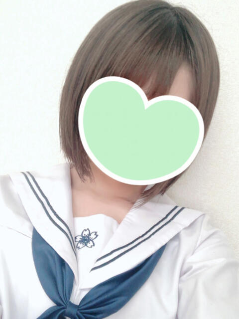 あやか 新橋ハートクリニック（シンデレラグループ）（オナクラ）