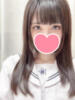 ななせ 新橋ハートクリニック（シンデレラグループ）（/）