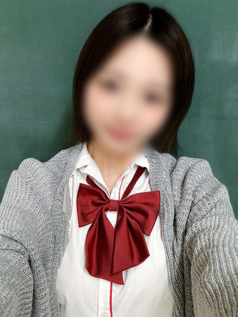 けい 新橋ハートクリニック（シンデレラグループ）（オナクラ）