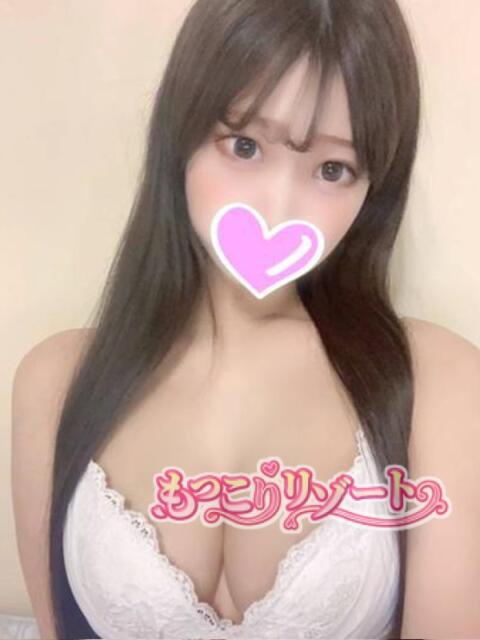 いちか もっこりリゾート(デリヘル)
