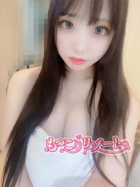 ひめか もっこりリゾート(デリヘル)