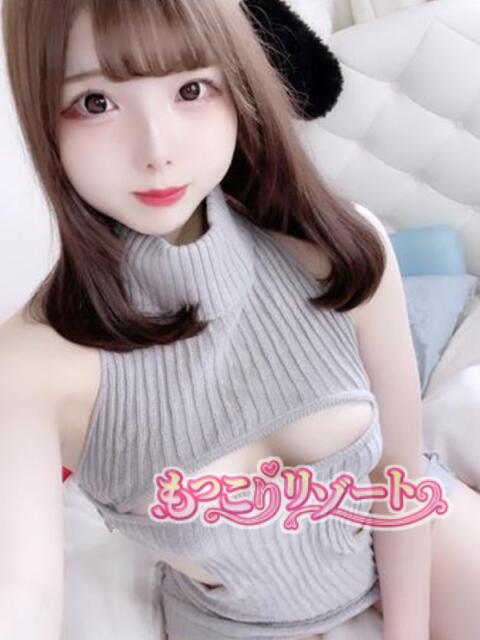 すず もっこりリゾート(デリヘル)