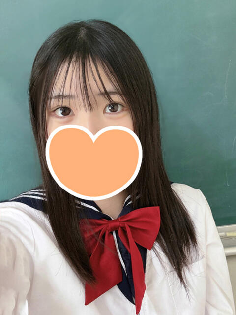 ましろ 新橋ハートクリニック（シンデレラグループ）（オナクラ）