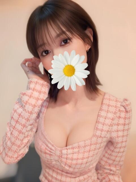 紺野くれあ Marigold～マリーゴールド（【非風俗】メンズエステ）