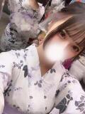 るあ 浜松ハンパじゃない学園（浜松/デリヘル）