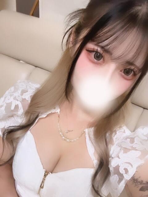 るあ 浜松ハンパじゃない学園（デリヘル）