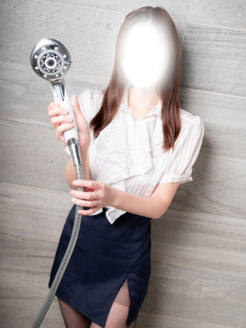 浜辺 宇都宮回春性感クリニック（派遣型回春エステ）