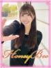 らら（天真爛漫！S級美少女！ ハニービー（Honey Bee）（/）