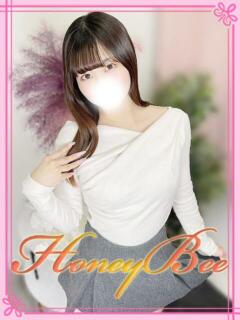 みなみ（激かわ素人系×現役学生 ハニービー（Honey Bee）（熊谷/デリヘル）