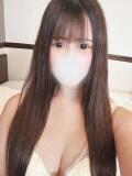 (スタン)成宮きい 風俗イキタイいわき店（小名浜/デリヘル）