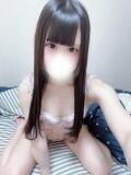 もゆ☆小柄、ロリ 那須塩原美少女図鑑（那須塩原/デリヘル）
