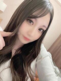 あんな