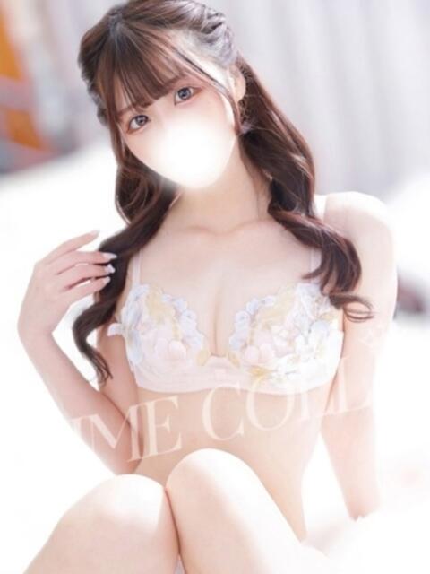 るい 姫コレクション 高崎前橋店（デリヘル）