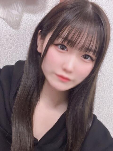 みいな とある風俗店♡やりすぎさーくる新宿大久保店♡で色んな無料オプションしてみました（デリヘル）