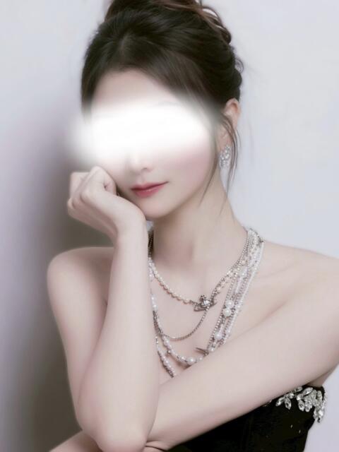 朝美りりか ブルーバード（デリヘル）