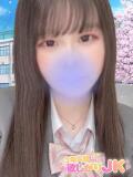 ユズ 3年A組欲しがりJK（福生/デリヘル）