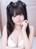 よるみ ラブリップ川越（川越/デリヘル）