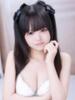 よるみ ラブリップ川越（/）