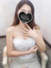 こころ True Love（/）