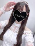 ゆら True Love（藤沢/デリヘル）