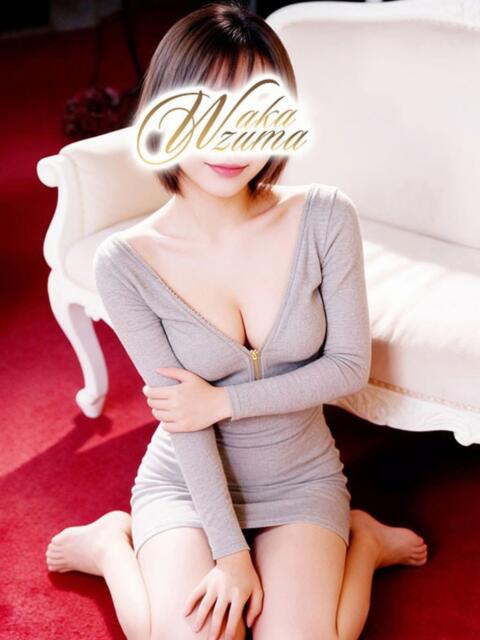 れいら 若妻淫乱倶楽部 久喜店（人妻デリヘル）