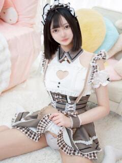 さあや