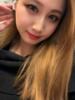 りさ☆激かわギャル☆ ファースト福知山店（/）