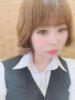 葉山ゆりな 淫乱OL派遣商社 斉藤商事（/）