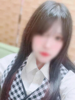 上野じゅり 淫乱OL派遣商社 斉藤商事（池下/デリヘル）